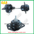 Engine Spare Parts Mounts for Chevrolet Daewoo (96550235)